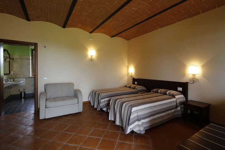 Room 15 of 41