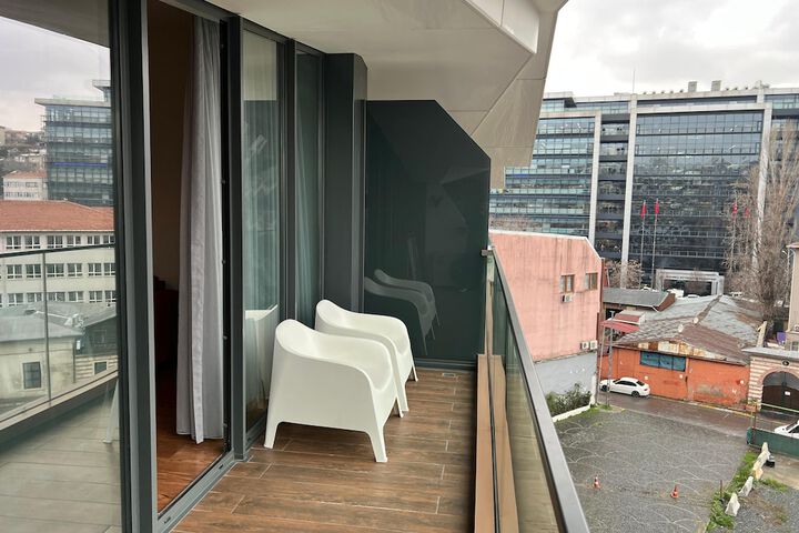 Room 29 of 92