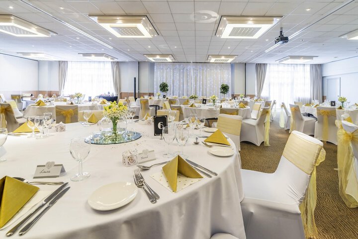 Wedding/Banquet 89 of 131