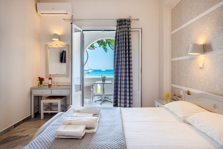 Room 21 of 85