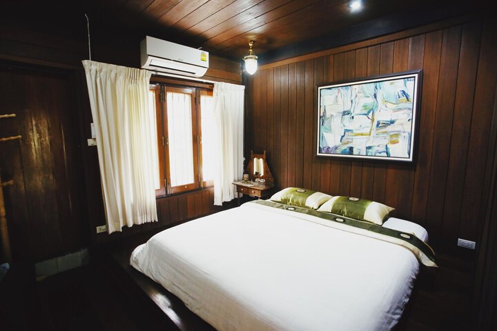 Room 14 of 67