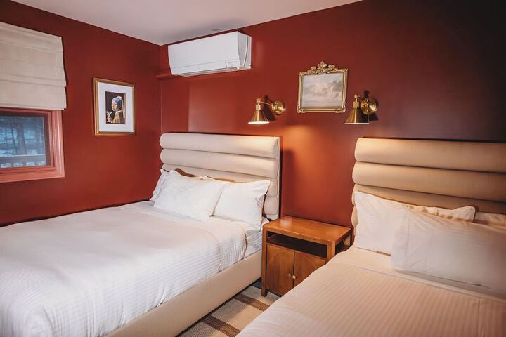 Room 20 of 83