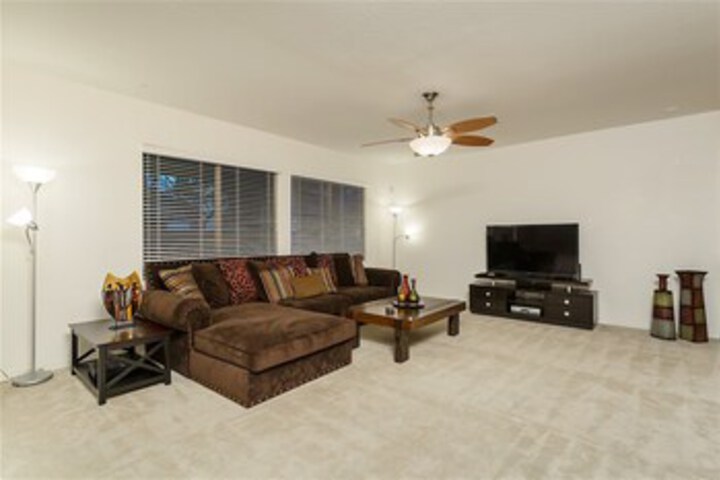 Room 15 of 25