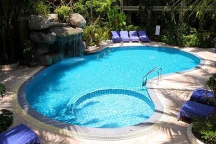 Pool 47 of 68