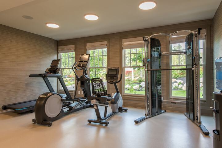 Health and Fitness 27 of 46
