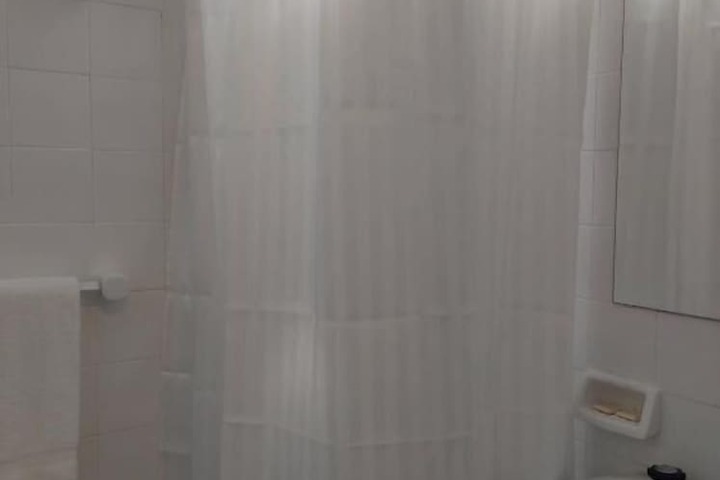 Room 41 of 62