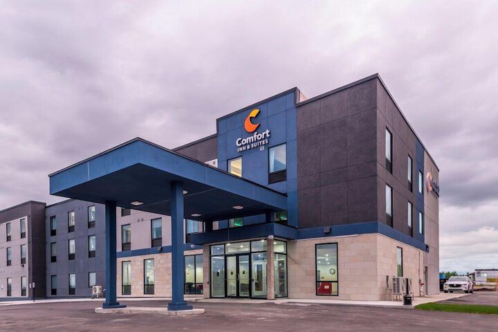 Hotel 50 of 51