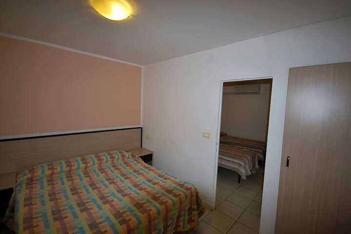 Room 13 of 55