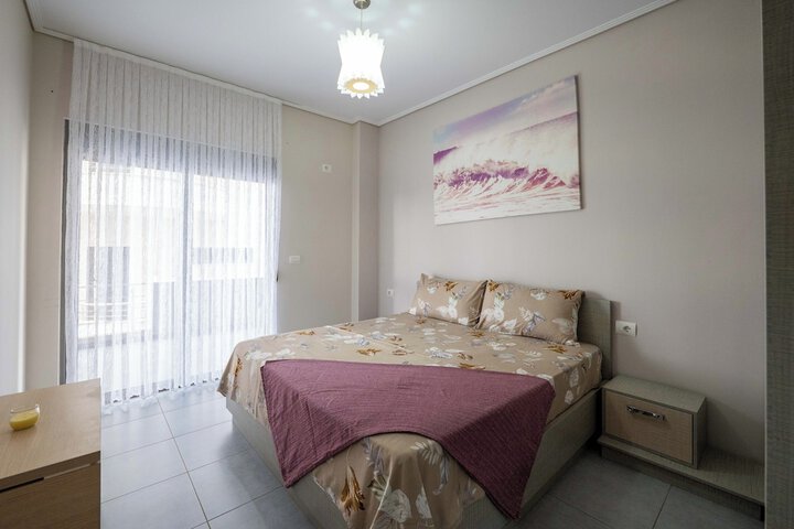 Room 49 of 175