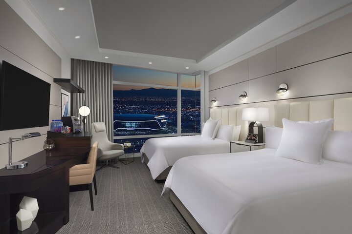 Room 11 of 52
