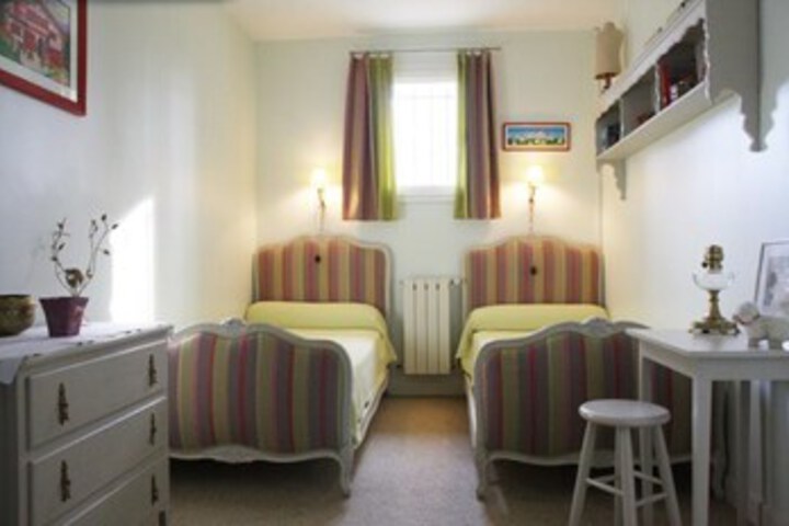 Room 21 of 24