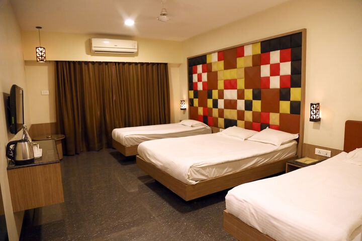 Room 20 of 72