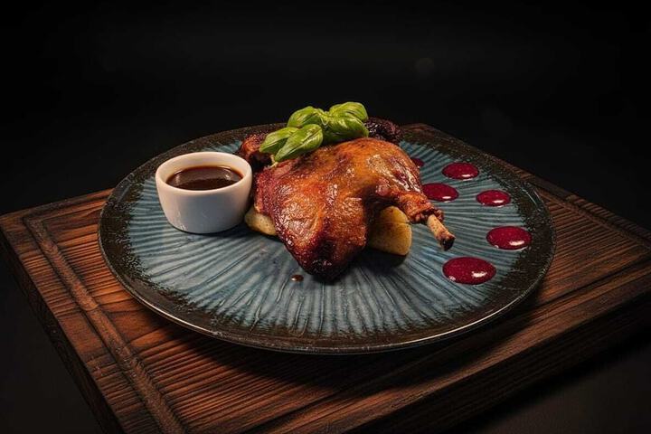 Spa and Wellness Pictures