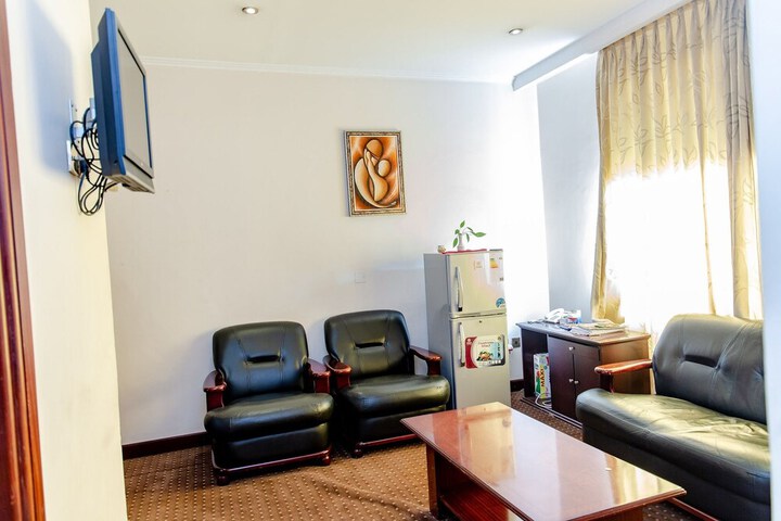 Room 36 of 56
