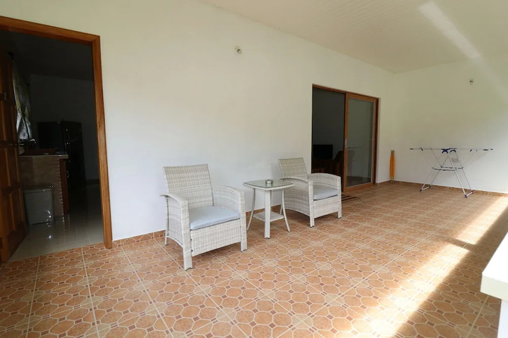 Room 5 of 13