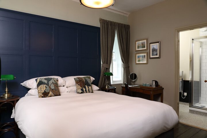 Hotel Interior 16 of 57