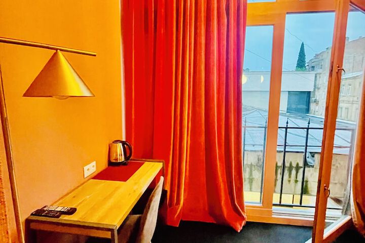Room 48 of 116