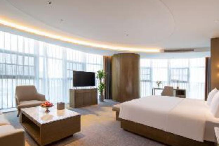 General 21 of 23