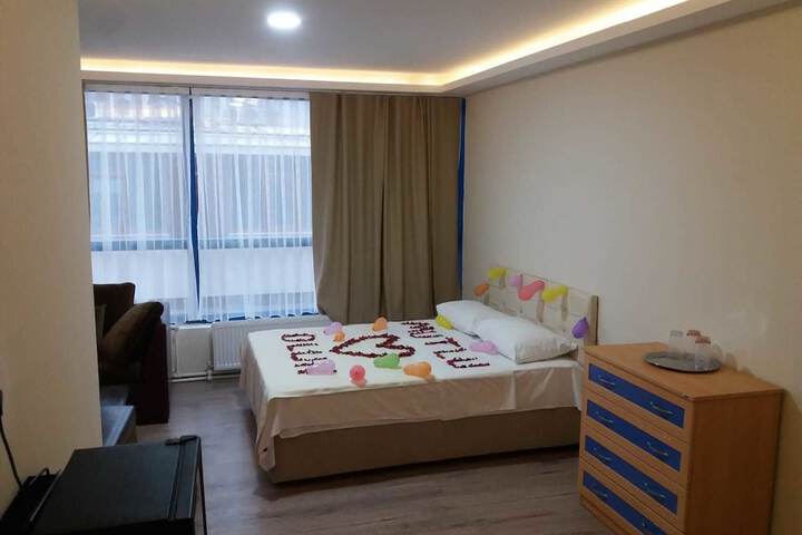 Room 4 of 26
