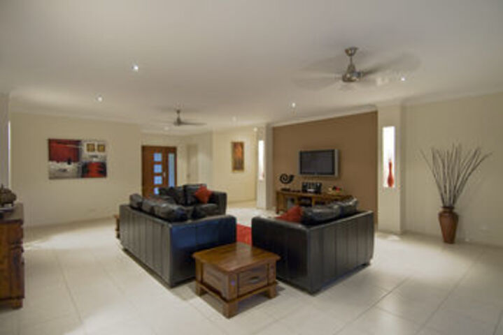 Room 22 of 25