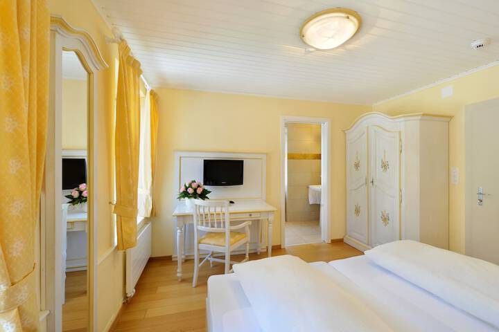 Room 22 of 58