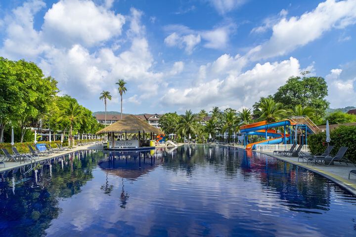 Pool 64 of 134