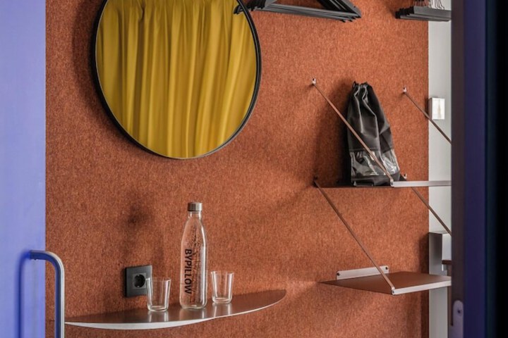 Room 45 of 67