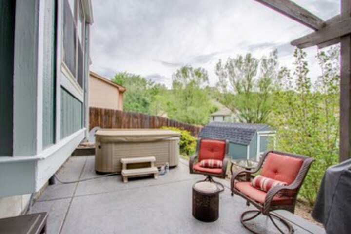 Image of 7356Aspen