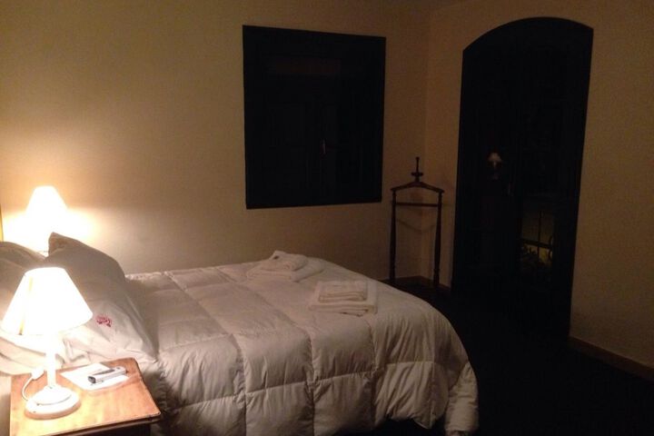 Room 11 of 81