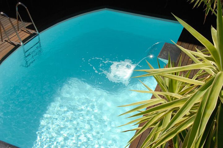 Pool 13 of 31
