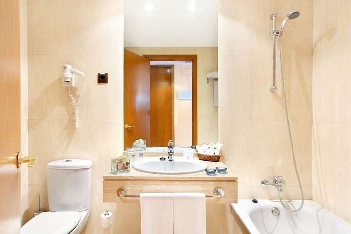 Room 20 of 21