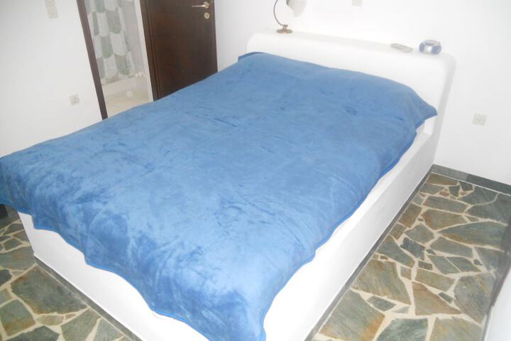 Room 2 of 79