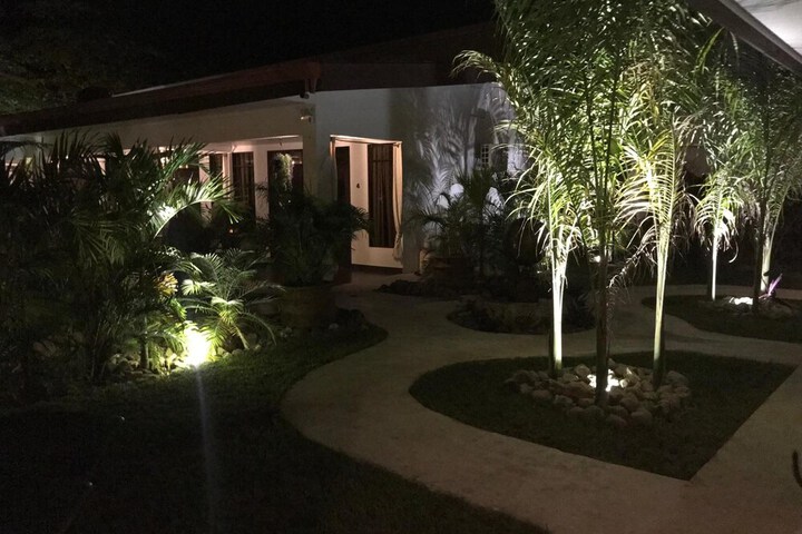 Property Grounds 32 of 54