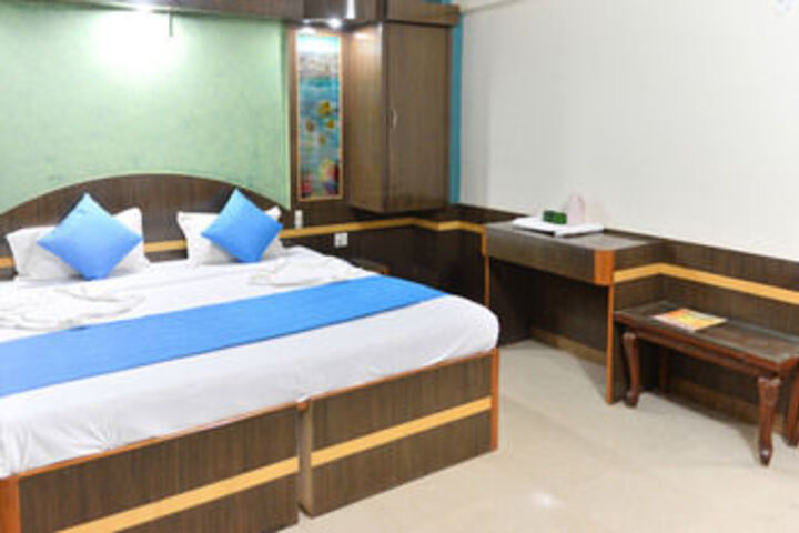 Room 22 of 29