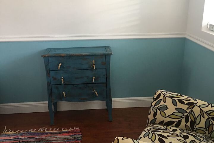 Room 9 of 110