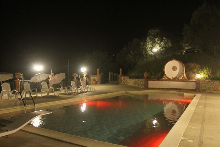 Pool 63 of 131