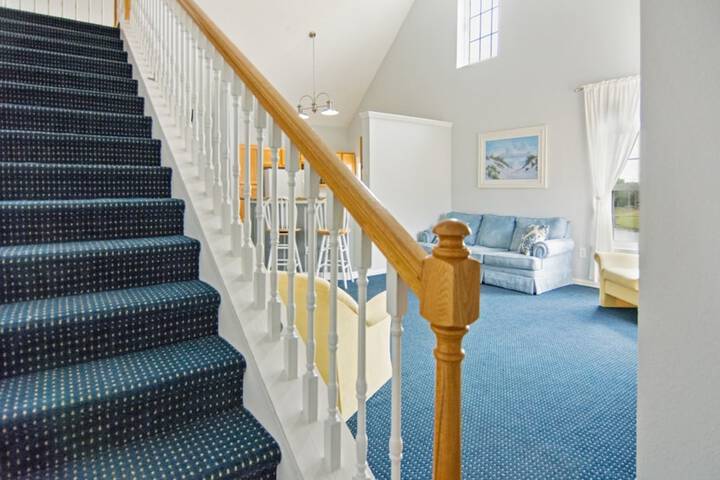 Hotel Interior 26 of 27