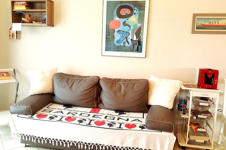Room 15 of 17