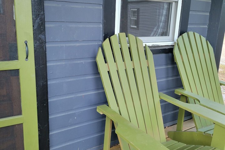 Terrace/Patio 138 of 212