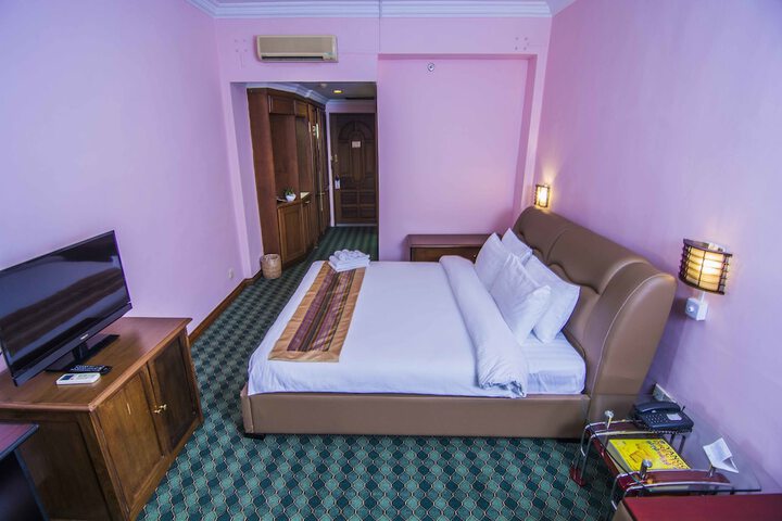 Room 29 of 72
