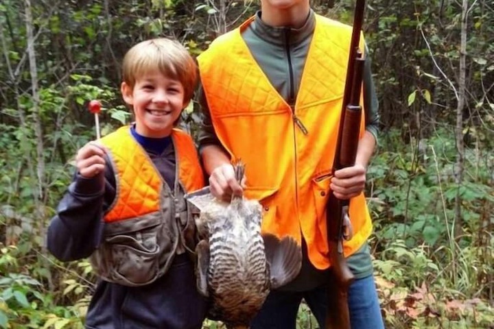 Outdoor Activities 46 of 104