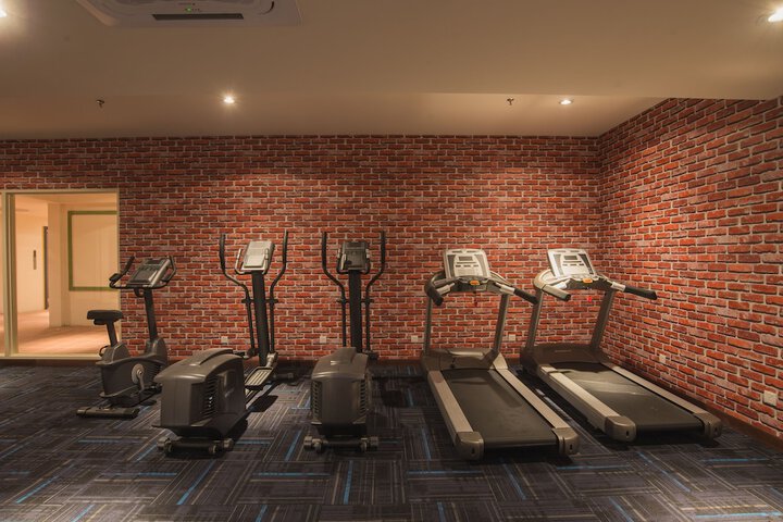 Health and Fitness 59 of 132