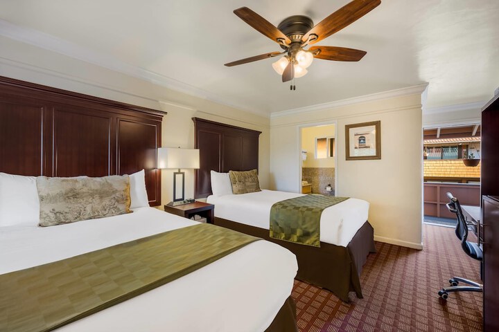 Room 22 of 54