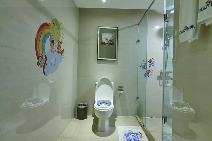 Hotel Interior 38 of 72
