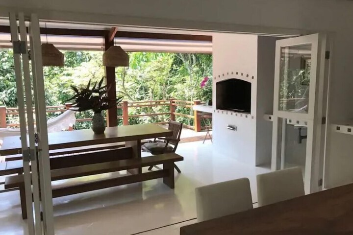 Property Grounds 50 of 52