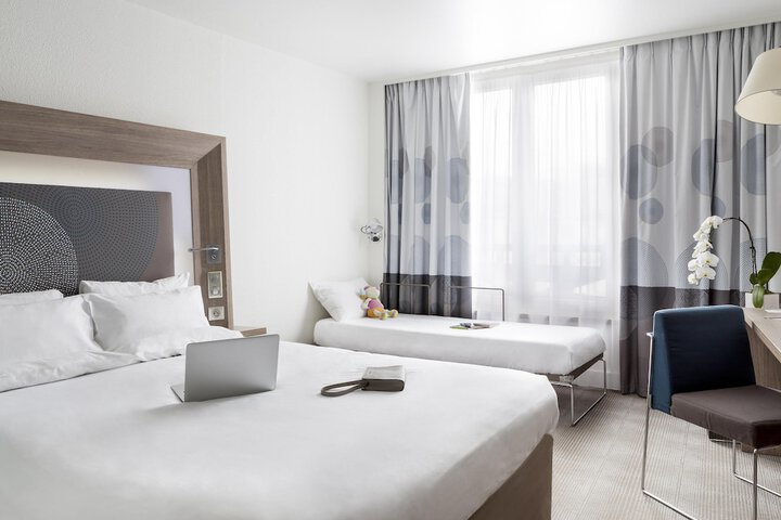Room 14 of 119