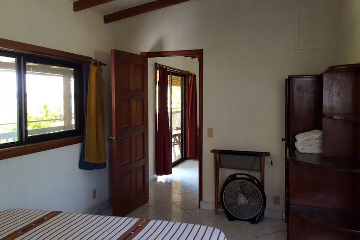 Room 7 of 60