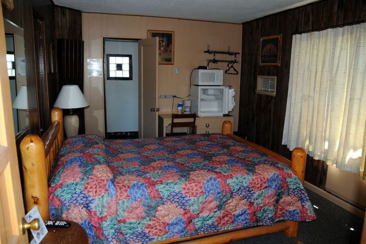 Room 21 of 44
