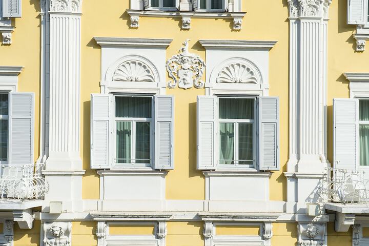 General 34 of 38