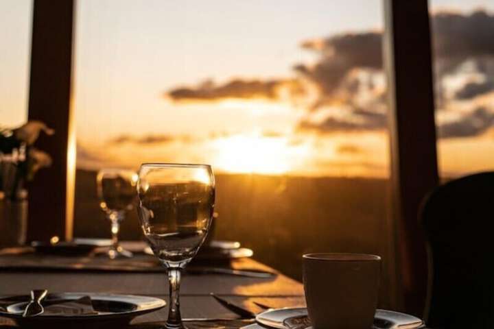 Dining 46 of 67